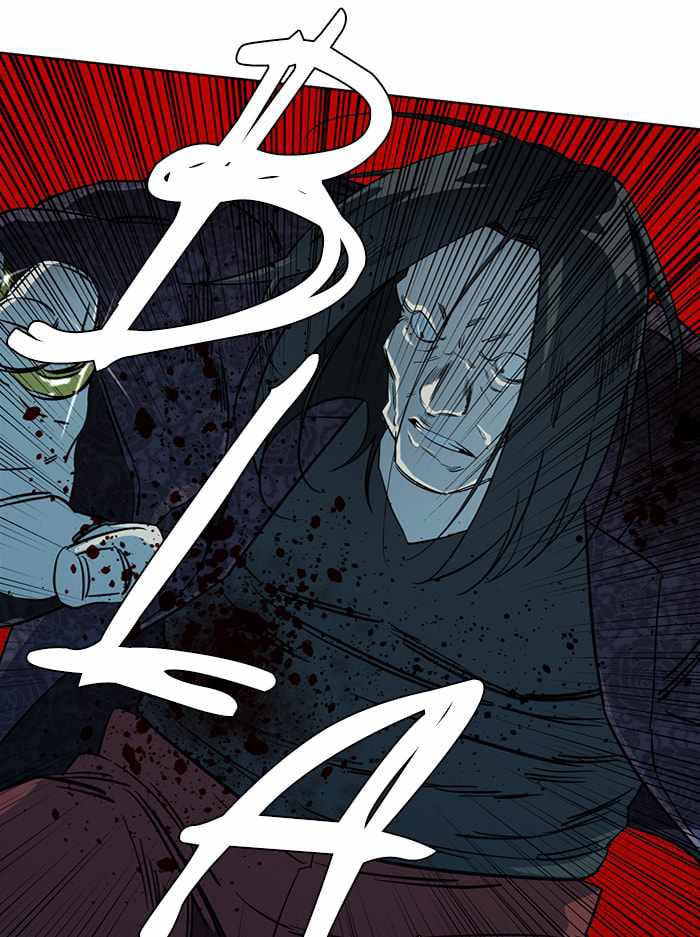 95