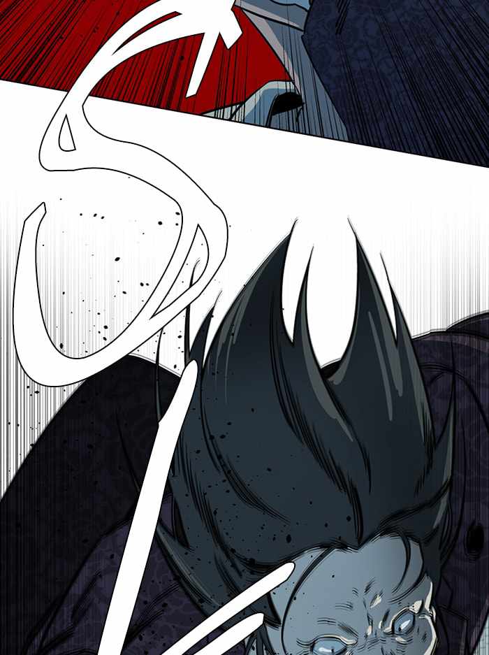 98