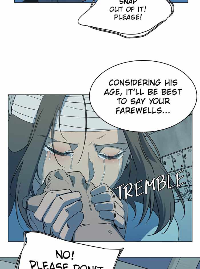 101