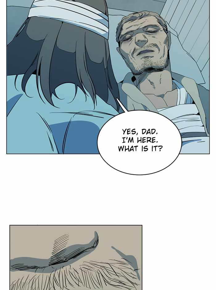 104