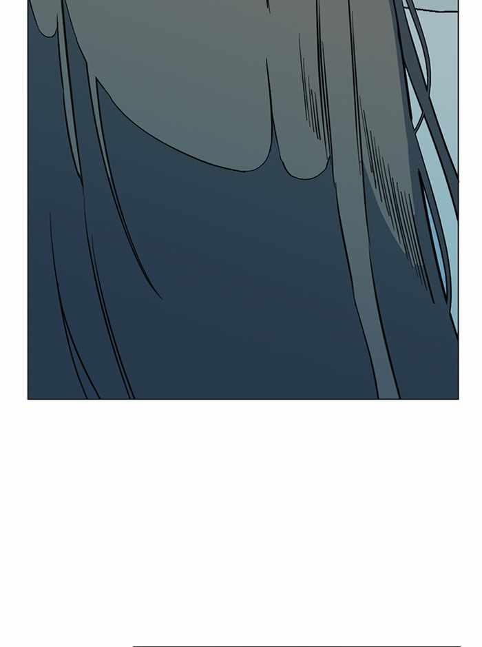 107