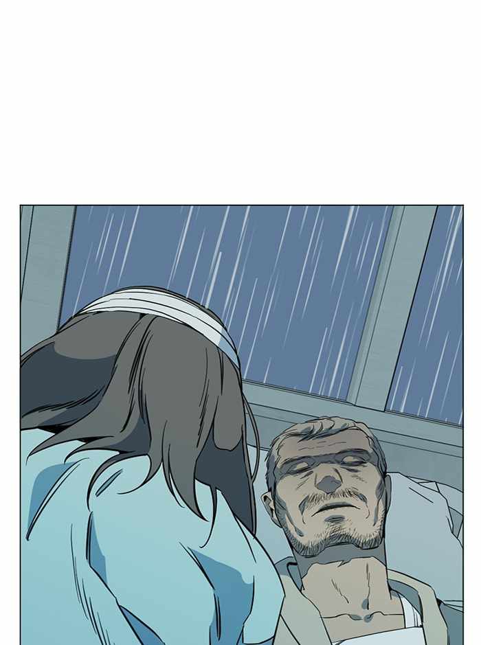 109