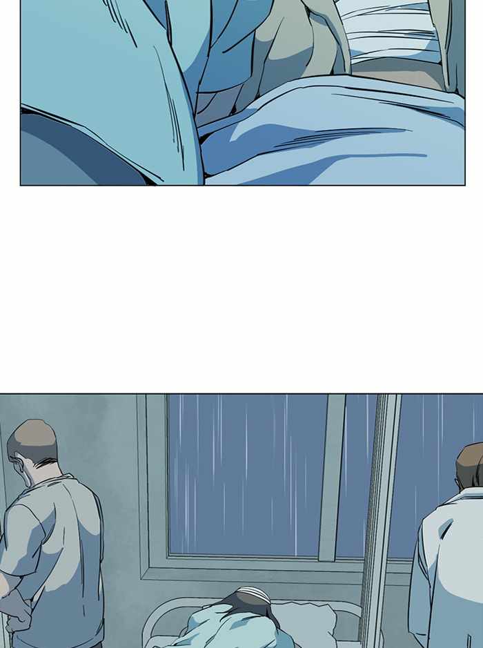 110