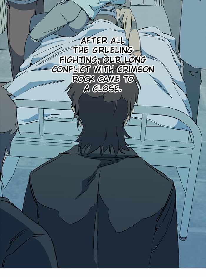 111