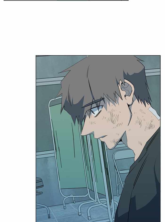 113
