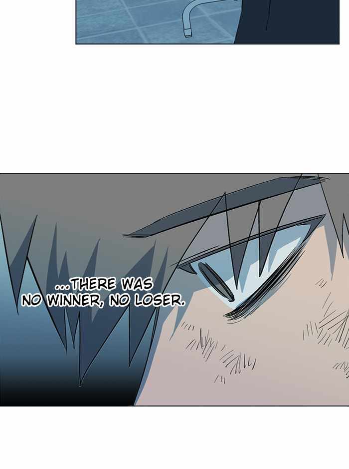 114