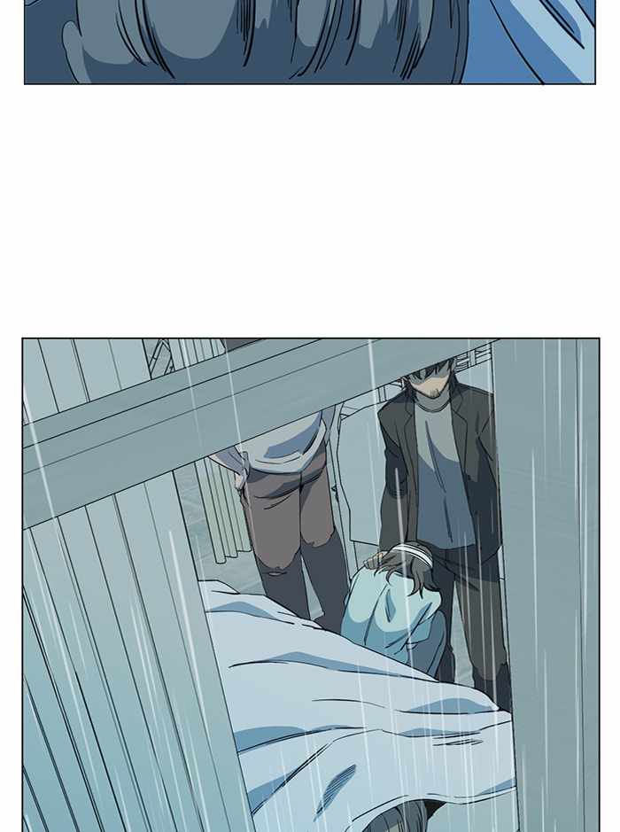 116