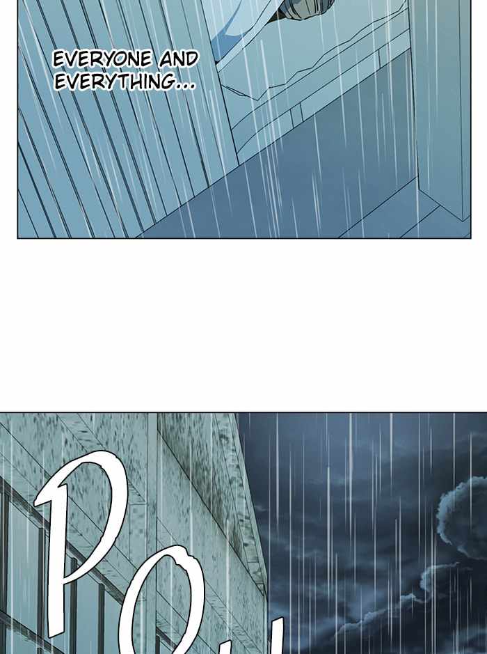 117