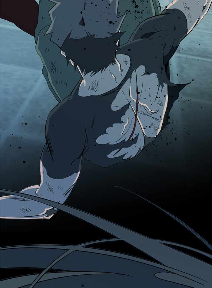 46
