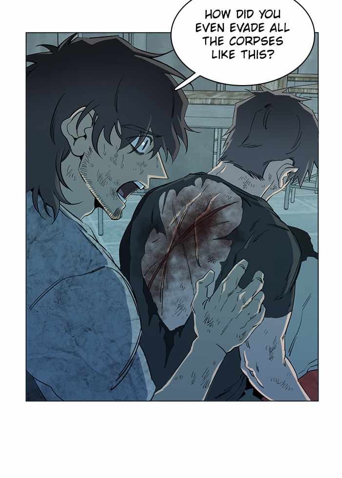 57