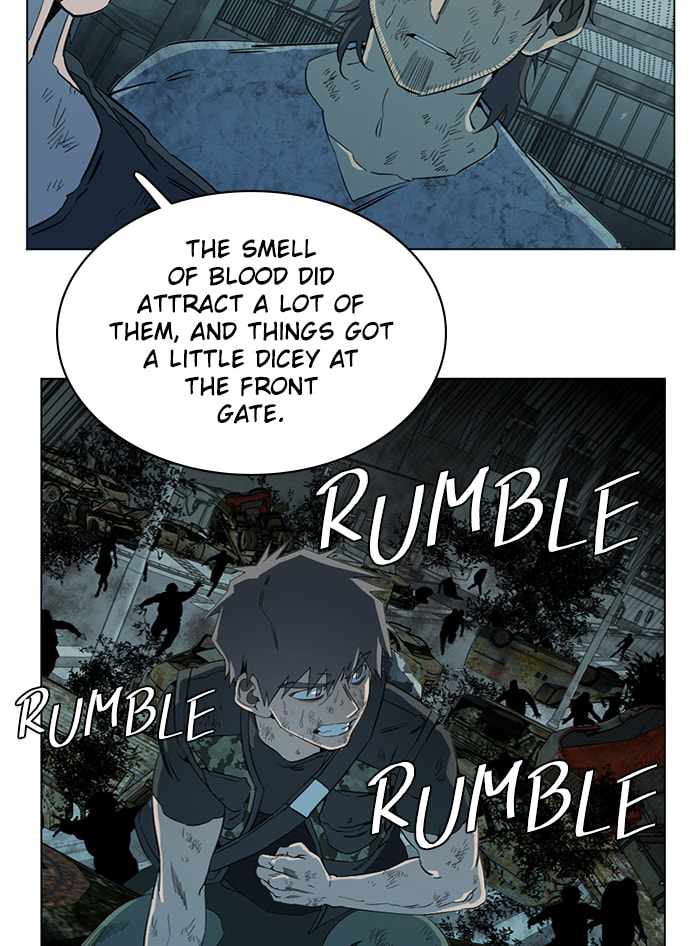 59