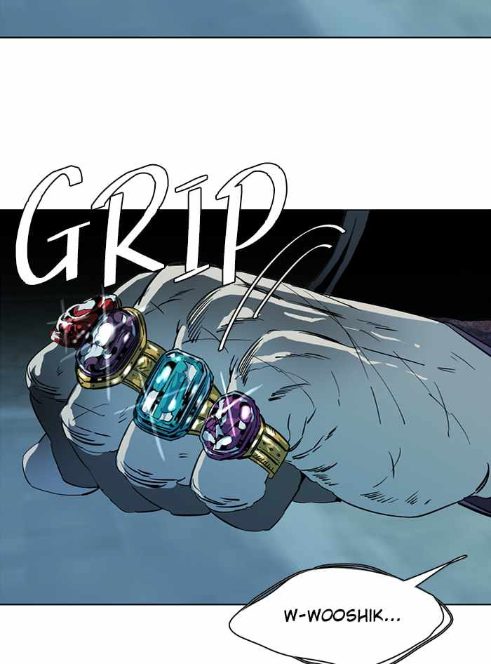 66