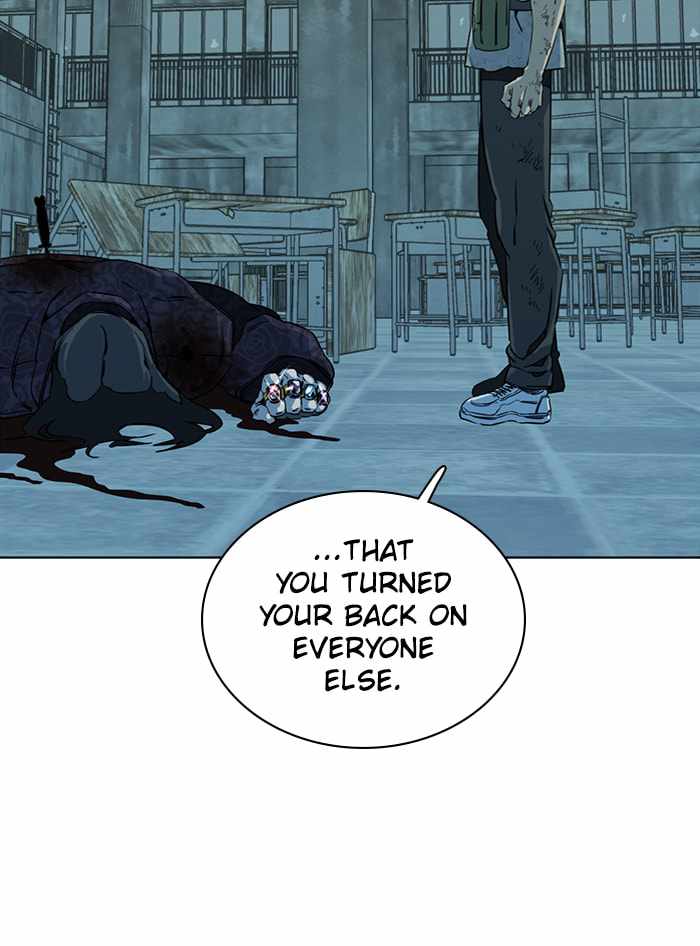 77