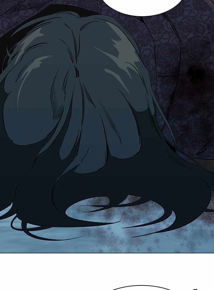 79