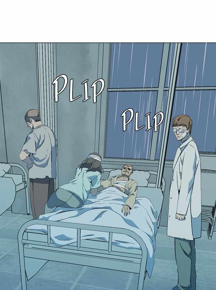 98