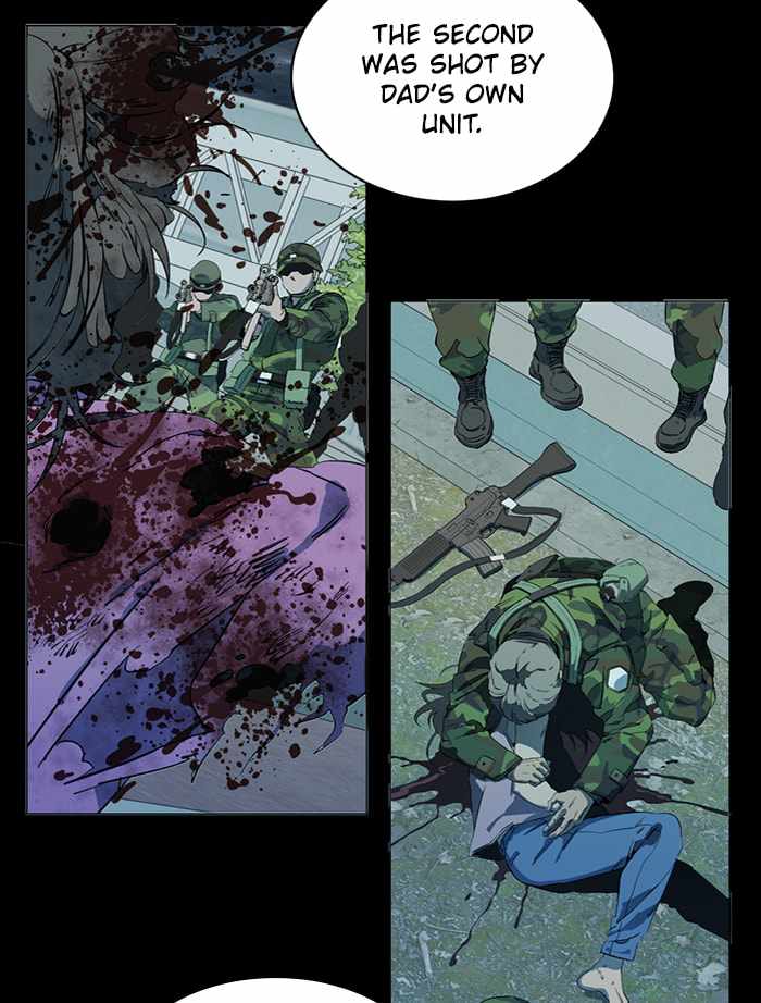 61