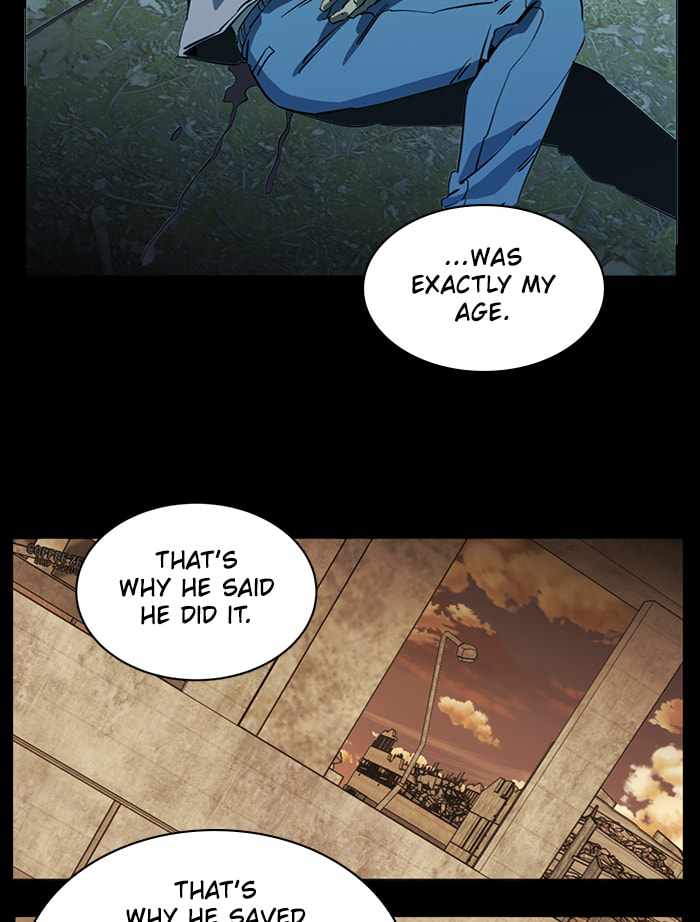 63