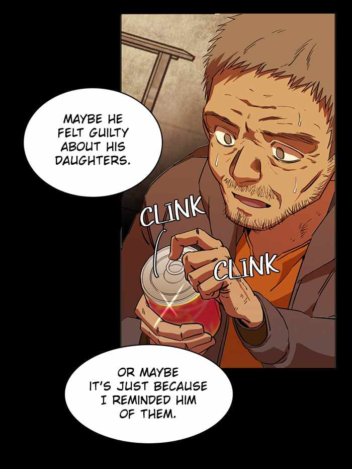 65