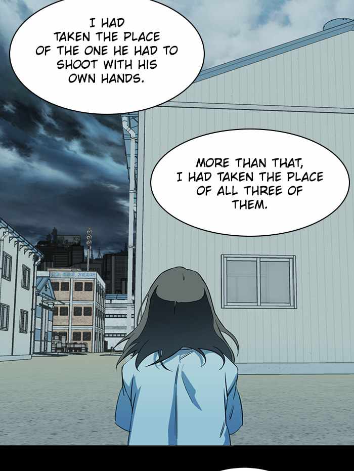 72
