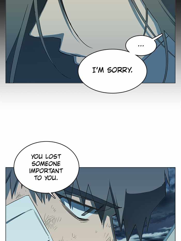 75