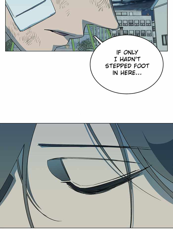 76