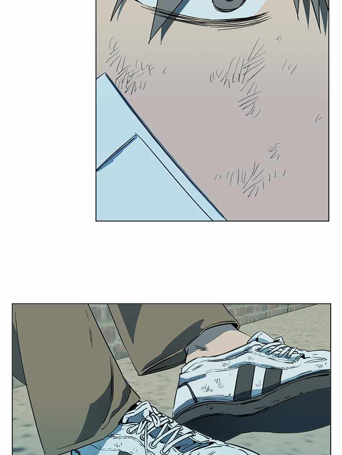 84