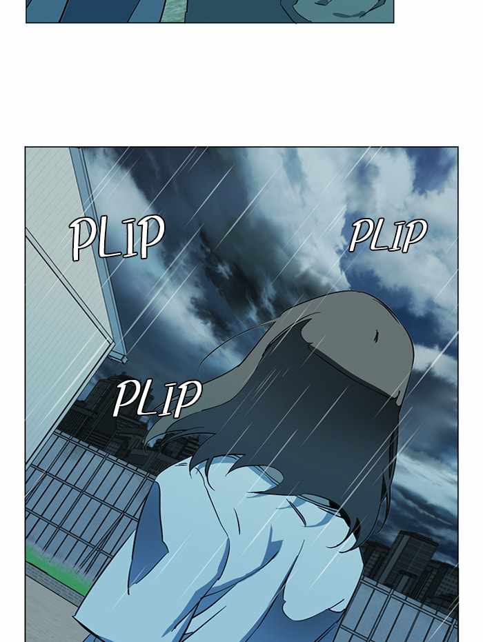 87