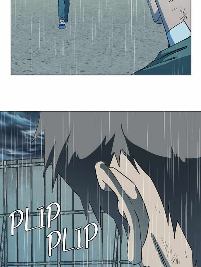 91
