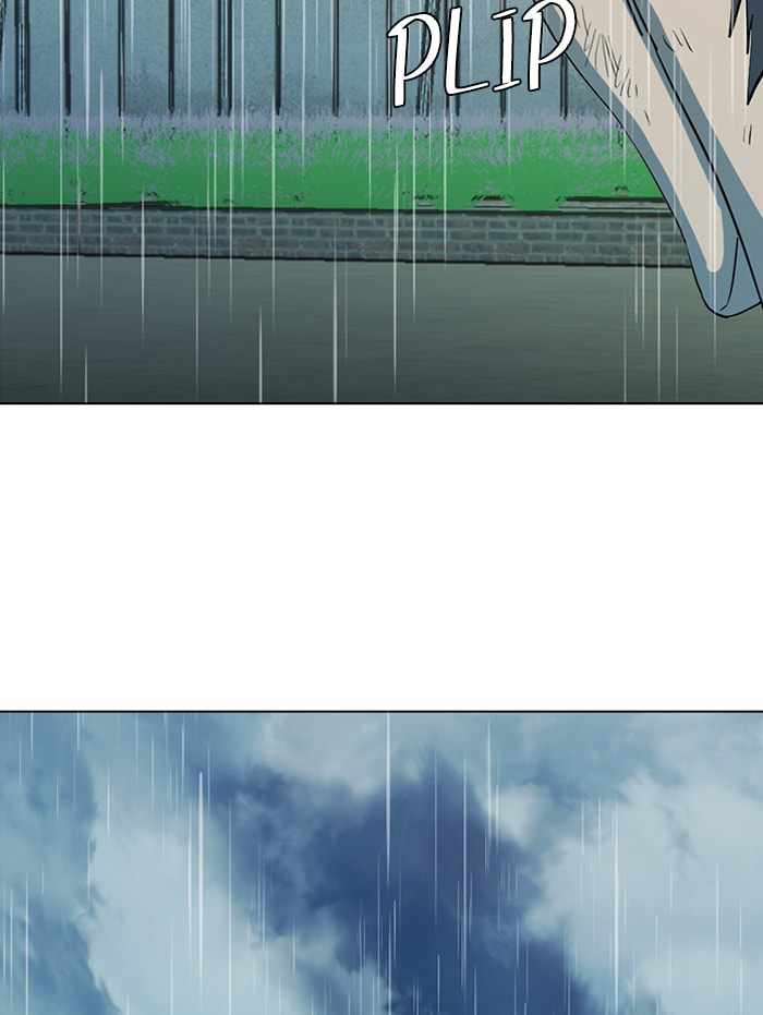 92