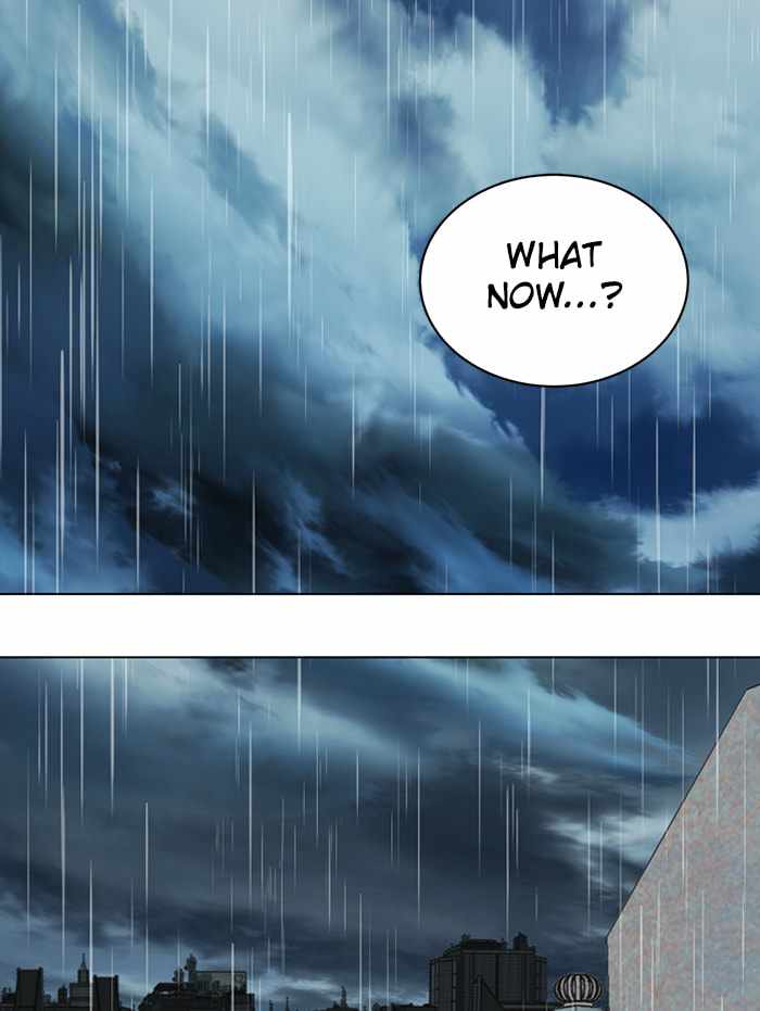 93