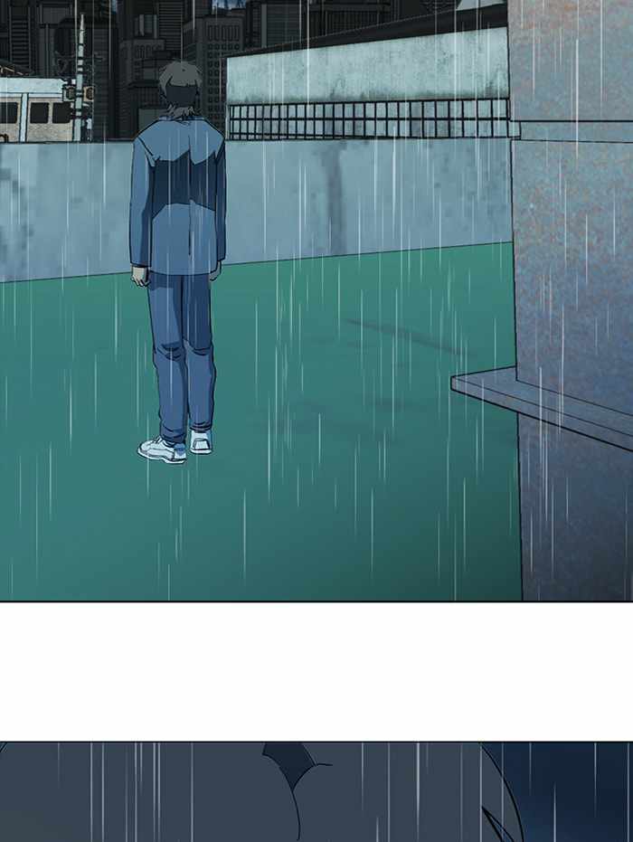 94