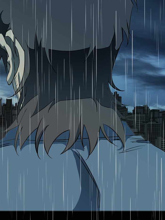 95