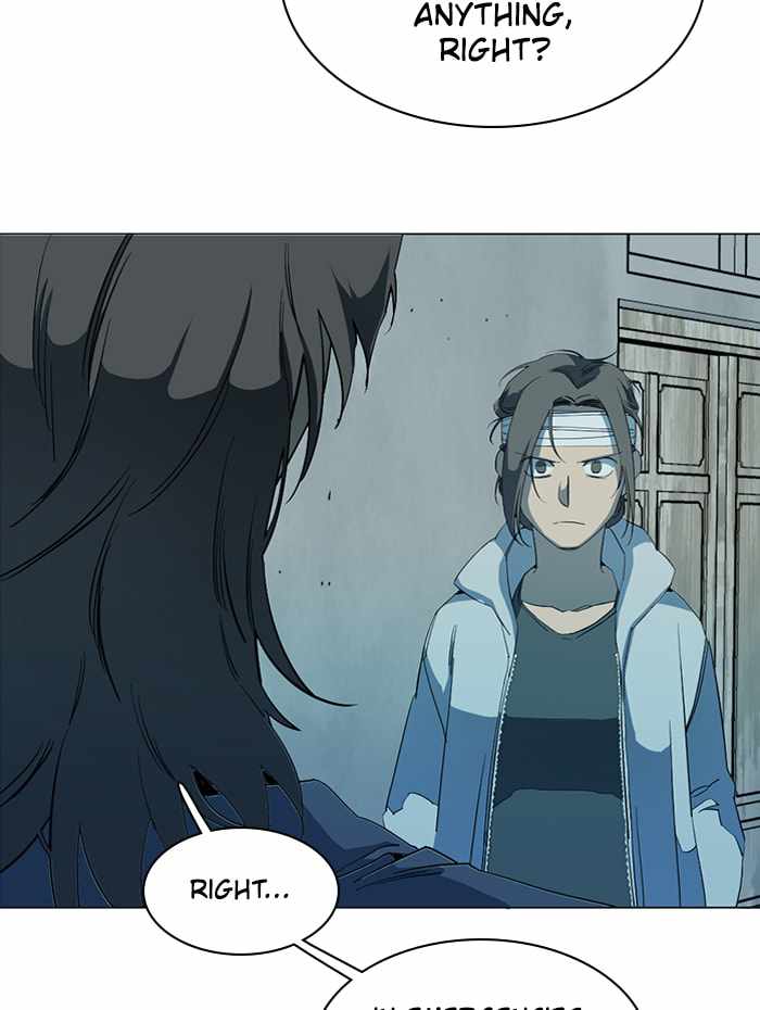 69