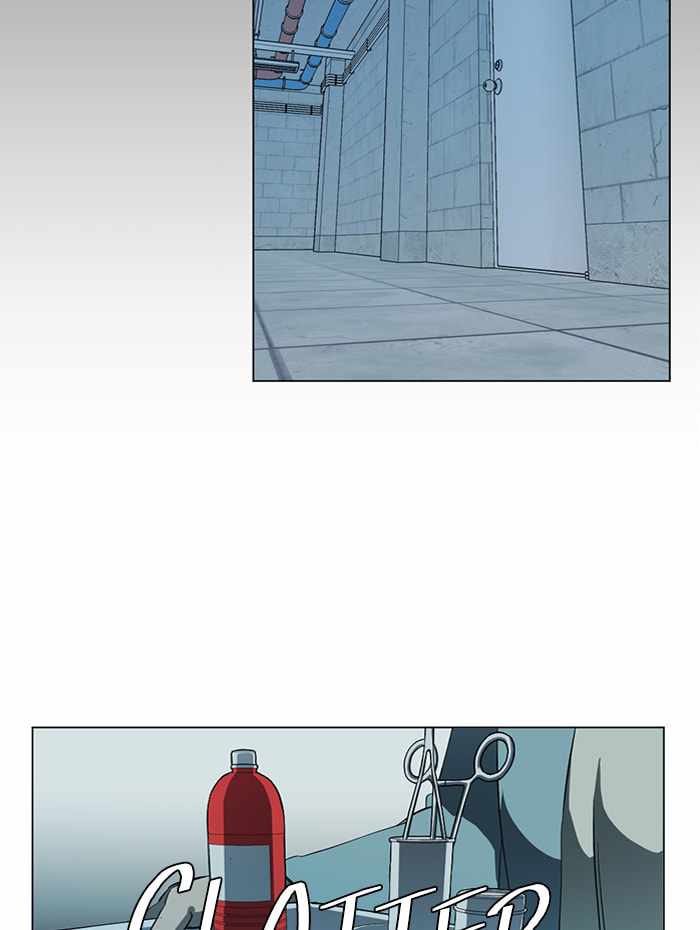 74
