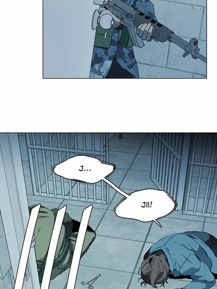 87