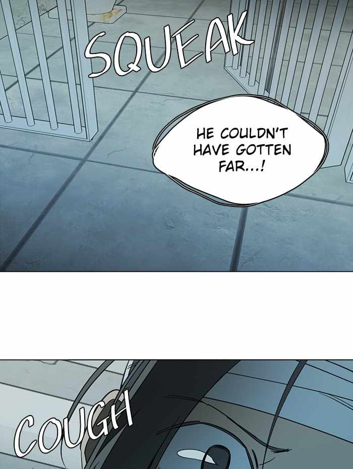 91