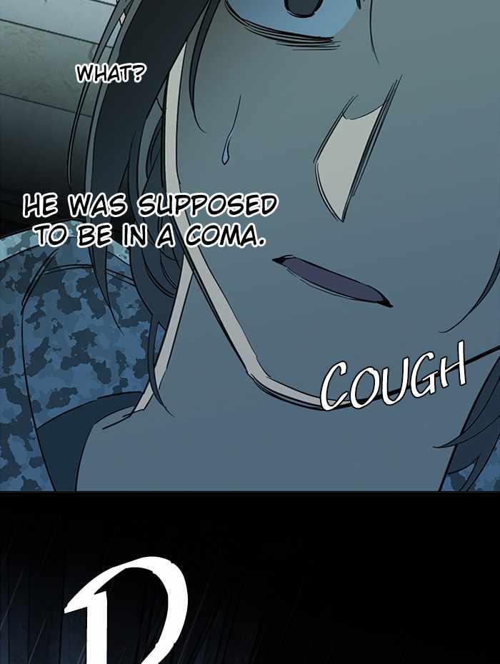 92