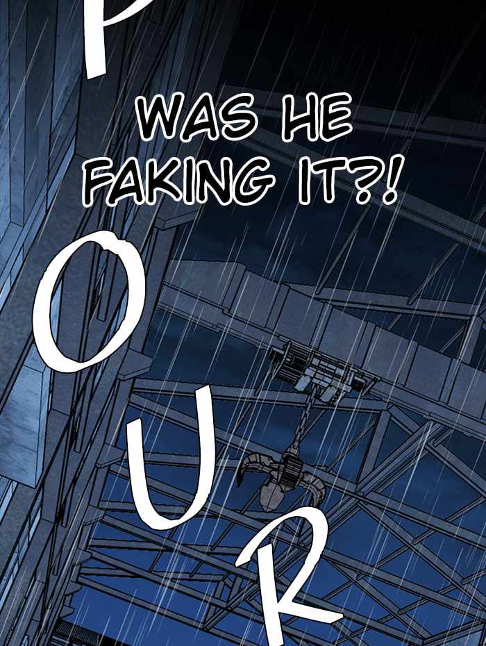 93