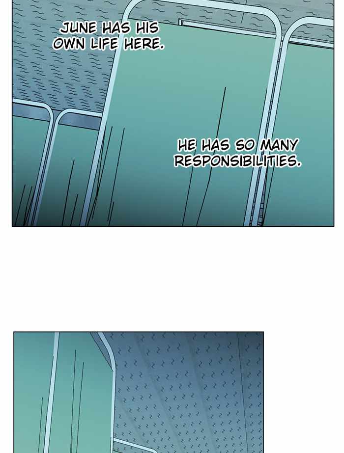 106