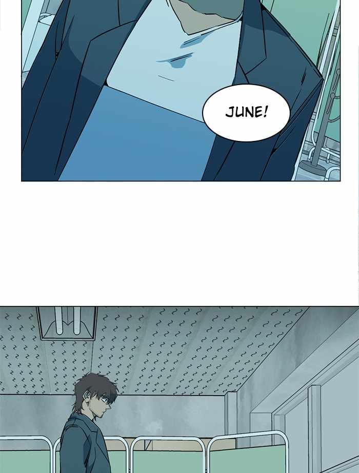 110