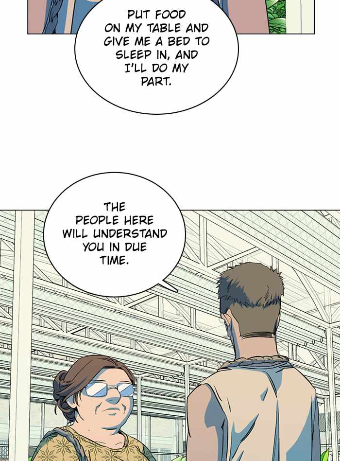 69