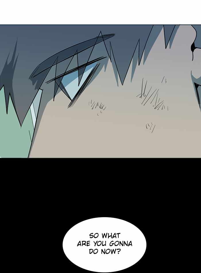 79