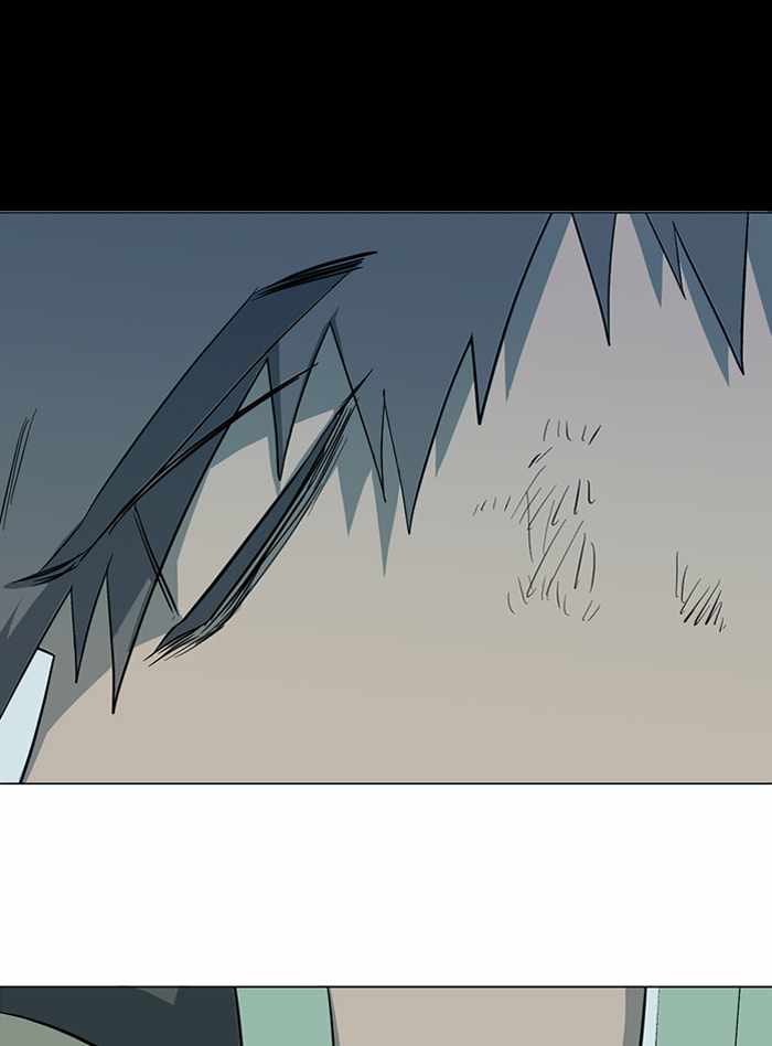 81