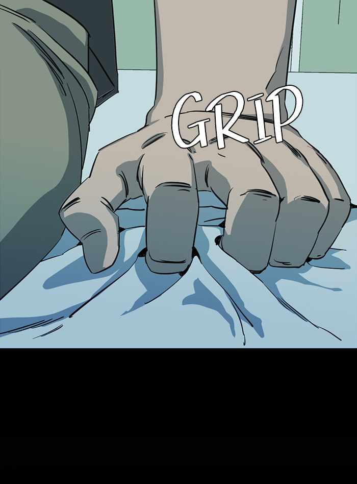 82