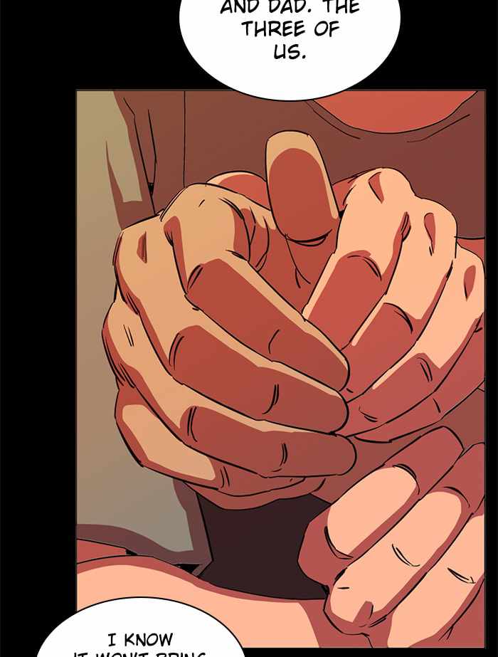 93