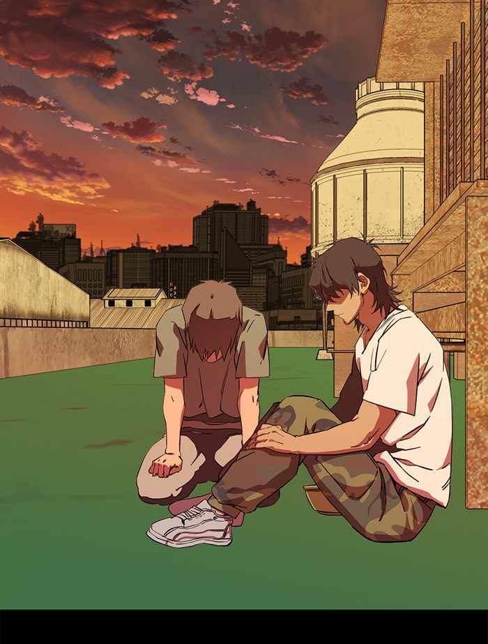 97