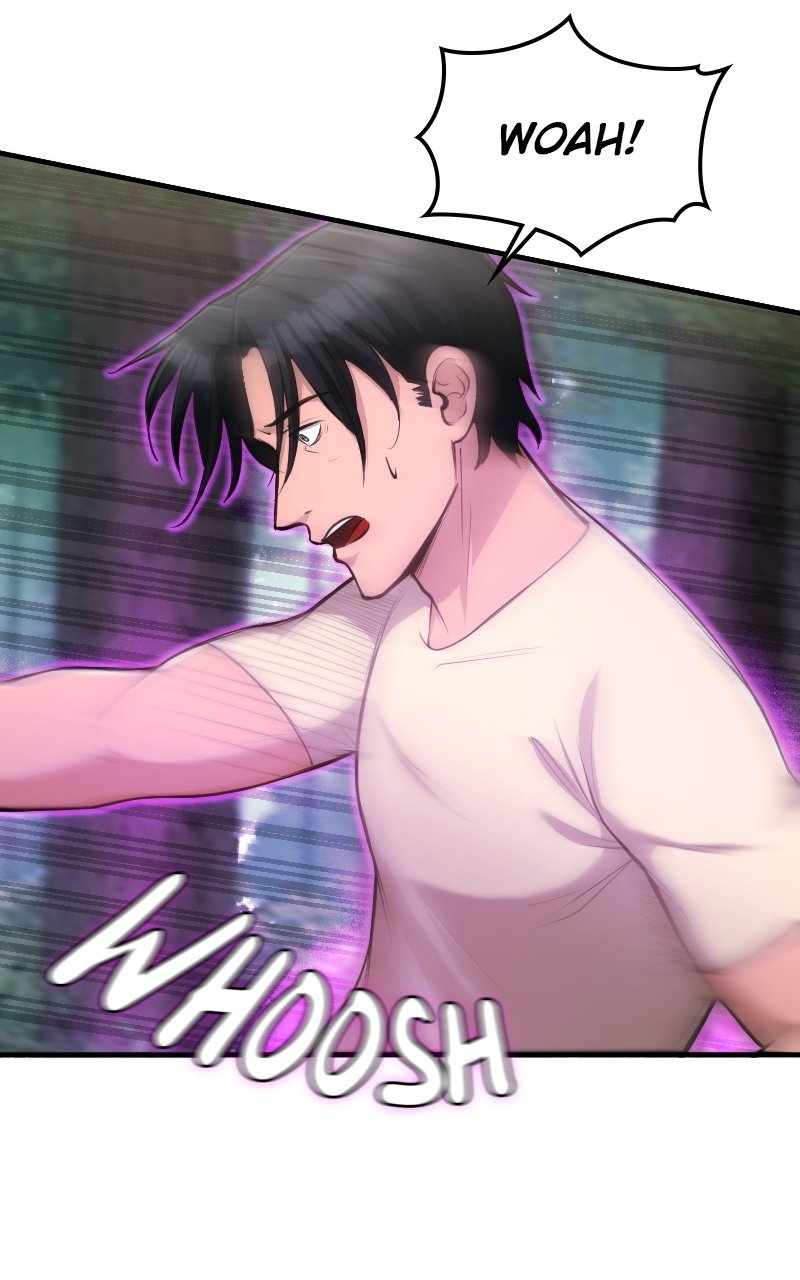 67