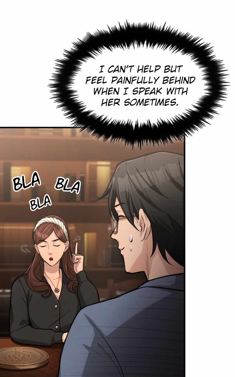 74