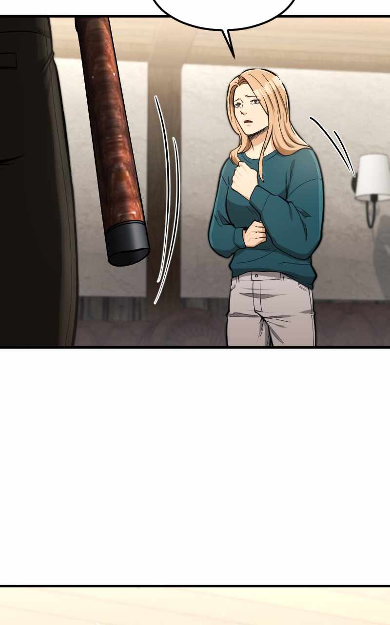 110