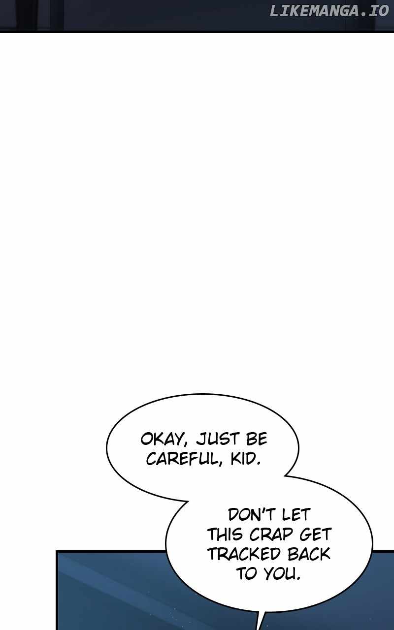 108